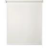Tenda a rullo colore bianco 45x180 cm