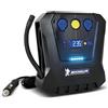 MICHELIN compressore digitale programmabile 12V