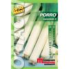 Semi orto maxi Porro Carentan 3