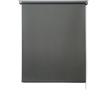 Tenda a rullo colore grigio 60x180 cm