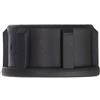 Tappo fine linea 3/4"