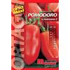 Semi orto maxi Pomodoro S Marzano 2