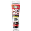 Bostik Colla tubo Bostik Poly Max High Tack Express 115 g