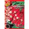 Semi orto maxi Ravanello French breakfast