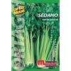Semi orto maxi Sedano verde Pascal