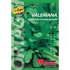 Semi orto maxi Valeriana d`Olanda seme grosso