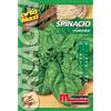 Semi orto maxi Spinacio Matador
