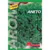 Semi aromi Aneto