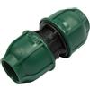 Raccordo a compressione 32 mm