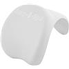 Cuscino Poggiatesta per Lay-Z-Spa Bestway 25x19,5x17,5 cm 2 pz