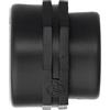 Raccordo riduzione 3/4" M x 1/2" F