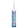 Saratoga BiancoSan neutro trasparente antimuffa 310ml