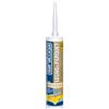 Legno e Parquet acrilico rovere Saratoga 310ml