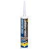 Legno e Parquet acrilico noce Saratoga 310ml