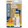 Saratoga Legno e parquet acrilico rovere Saratoga 60ml