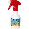 Deodorante pattumiera Saratoga Bio Sniff attivatore biologico 250 ml
