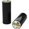 - Nastro isolante nero in PVC 19 mm X 25 mt 10 pz