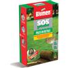 Rigenerante prato in rotolo SOS 1 kg