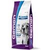 - Crocchette per cani al tonno e riso Monge Gemon 15 kg