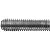 - Barra filettata inox DIN 976 M14 x 1000 mm