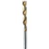 - Krino punta in HSS per legno 3 mm
