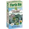 - Litotamnio 1000 g