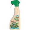 Estratto di ortica Naturae 500 ml