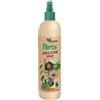Tripla azione Naturae 500 ml