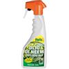 Olio di nem pronto all`uso LI 500 ml