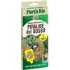 Trappola per la piralide del bosso 1 pz