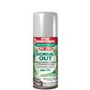 - Sanificante climatizzatore Odorbact Out Green Forest PMC