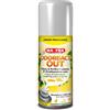 - Sanificante climatizzatore Odorbact Out Lemon