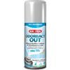 - Sanificante climatizzatore Odorbact Out Talco