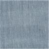Tenda arredo Rianna azzurro L 150 x H 300 cm