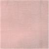Tenda arredo Rianna rosa L 150 x H 300 cm