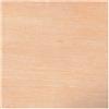 Tenda arredo Rianna salmone L 150 x H 300 cm