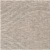 Tenda arredo Sereda L 140 x H 280 cm beige