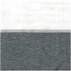 Tenda arredo Avana L 140 x H 280 cm grigio