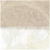 Tenda arredo Ambra L 140 x H 290 cm beige