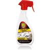 Insetticida spray Nexa per cimici da letto 500 ml