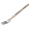 Pennello angolare per vernice LUX-TOOLS 35 mm
