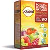Solabiol Corroborante per il controllo di insetti e funghi 250 g