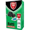 Protect Home Esca rodenticida in pasta 480 g