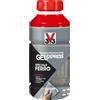 V33 Sverniciatore Gel Express V33 speciale ferro 0,5 l