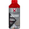 V33 Sverniciatore Gel Express V33 speciale ferro 1 l