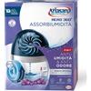 Henkel ARIASANA Aero 360 Kit Lavanda 450g