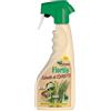 - Flortis Estratto di equiseto naturae RTU 500 ml