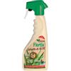Flortis Estratto di Aloe naturae 500 ml