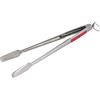 CharBroil Pinza per barbecue Char-Broil Comfort Grip