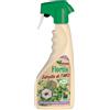 - Estratto di timo Naturae 500 ml